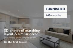 12651 Artesia Blvd - Photo 1 of 1