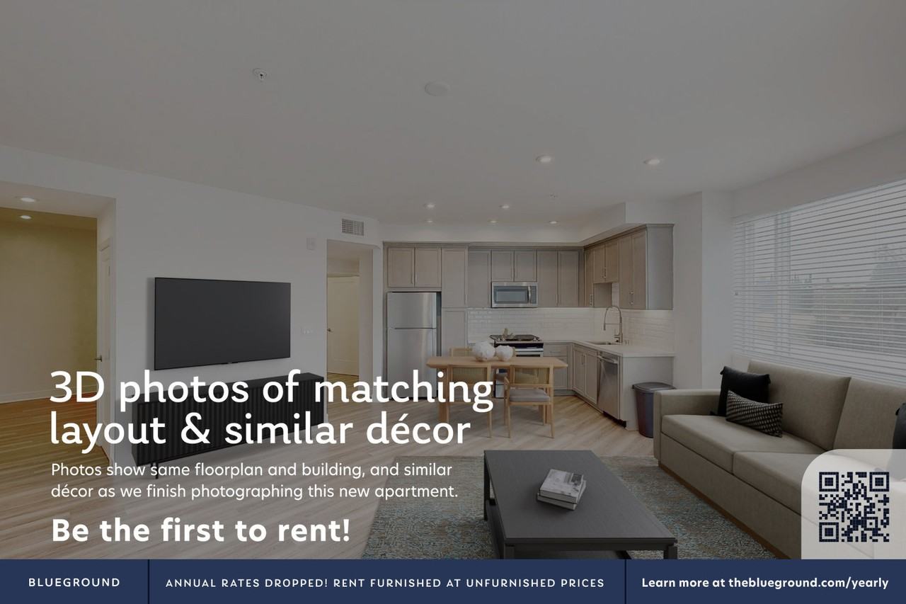 12651 Artesia Blvd #11140A - Photo 3 of 12