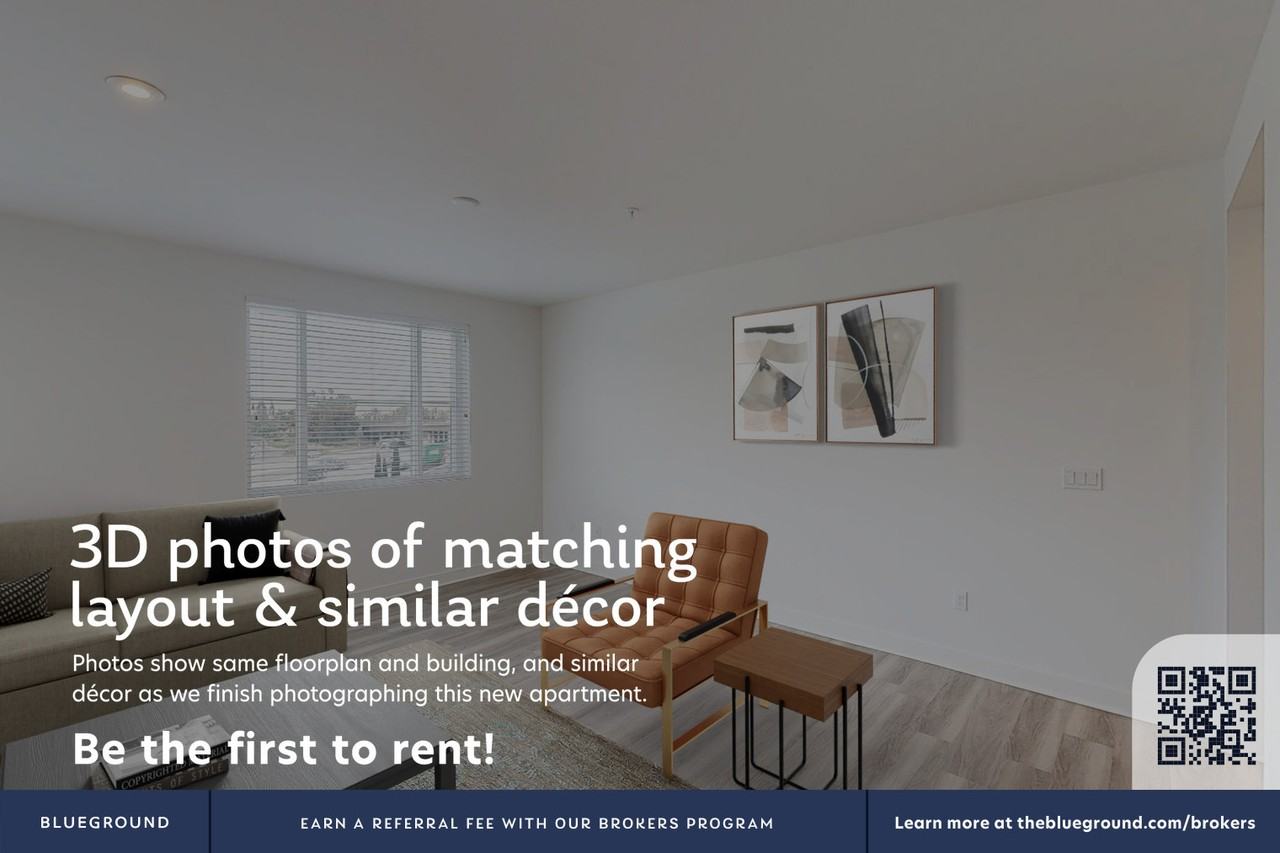 12651 Artesia Blvd #11140A - Photo 4 of 12