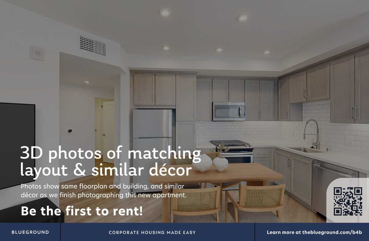 12651 Artesia Blvd #11140A - Photo 5 of 12