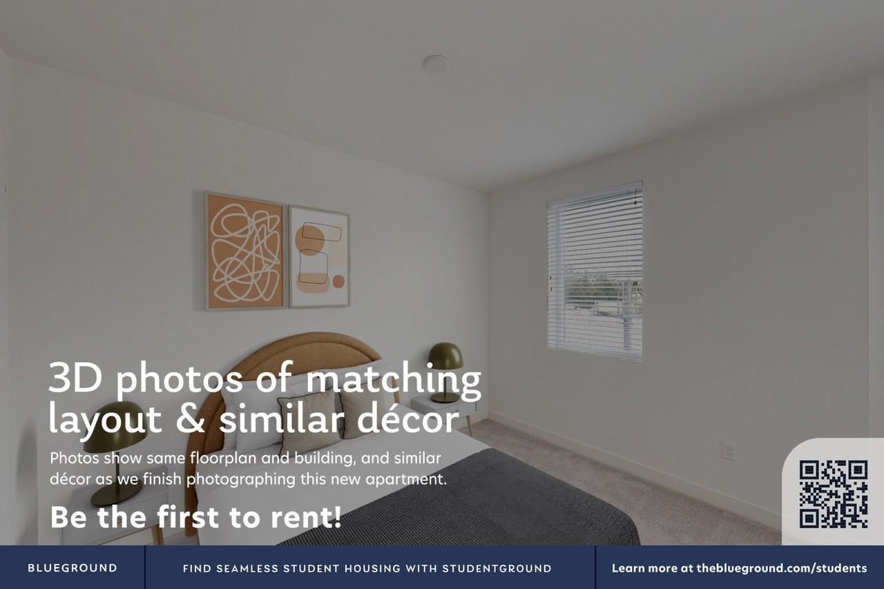 12651 Artesia Blvd #11140A - Photo 6 of 12