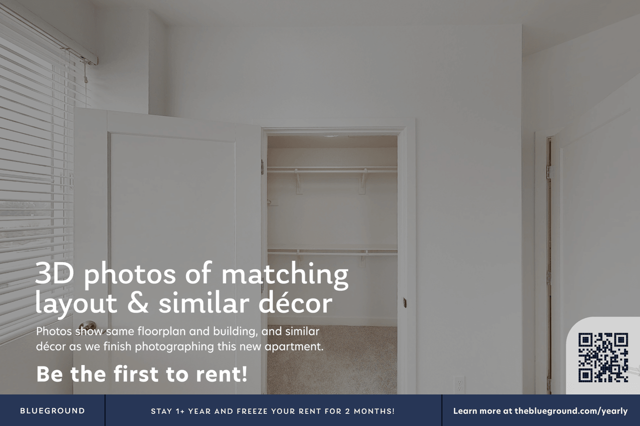 12651 Artesia Blvd #11140A - Photo 7 of 12