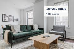 200 East Chestnut Street - Photo 1 of 1