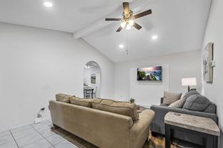 Winslow Dr & Westminster Ct #1F - Photo 1 of 1