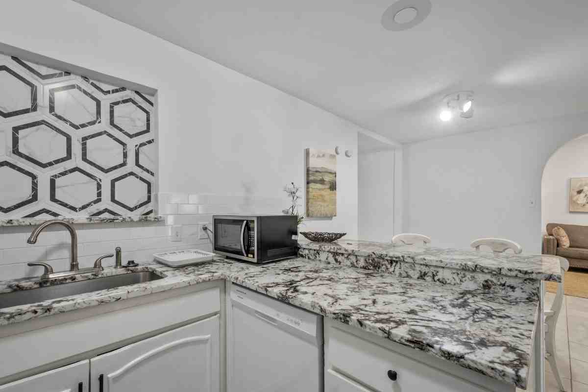 Winslow Dr & Westminster Ct #1F - Photo 7 of 25