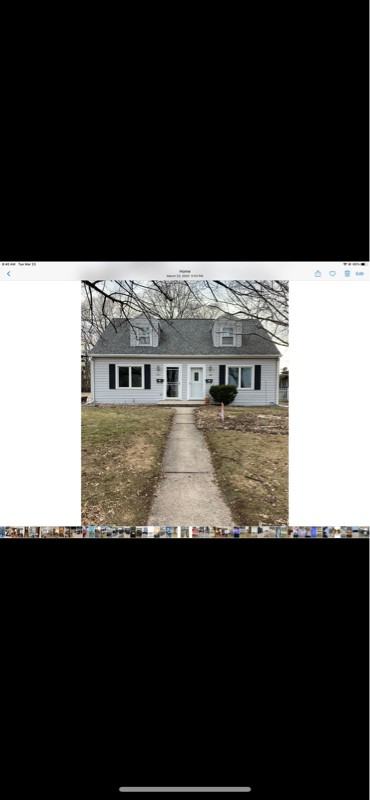 661 South Park Avenue - Photo 2 of 9