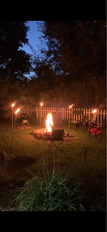 661 South Park Avenue - Photo 7 of 9