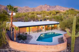 6501 N Camino Libby - Photo 1 of 1
