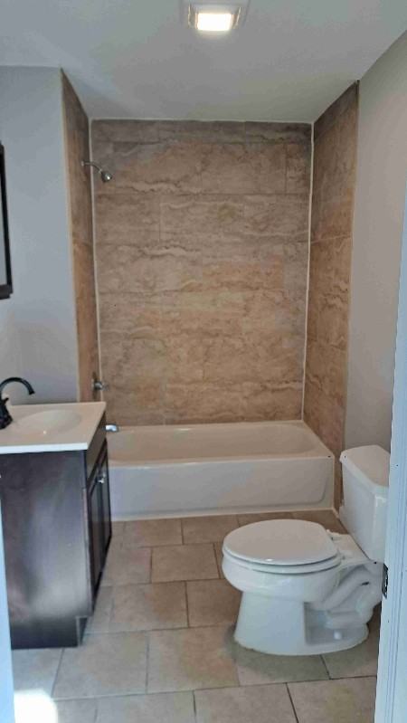 244 Medford Mount Holly Rd - Photo 2 of 11