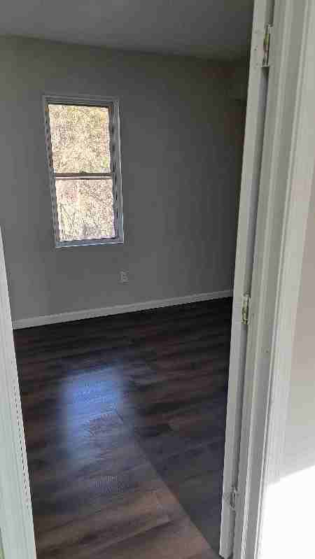 244 Medford Mount Holly Rd - Photo 3 of 11