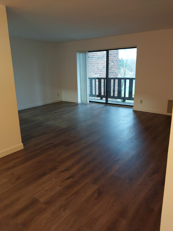 8700 N Port Washington Rd #212 - Photo 5 of 11