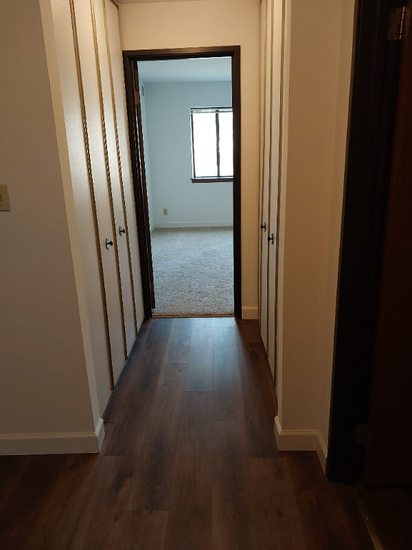 8700 N Port Washington Rd #212 - Photo 7 of 11