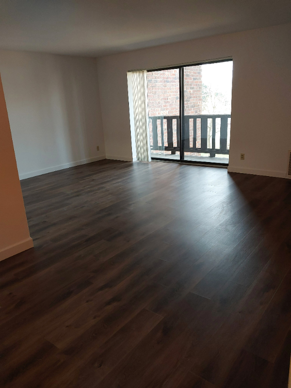 8700 N Port Washington Rd #212 - Photo 6 of 11