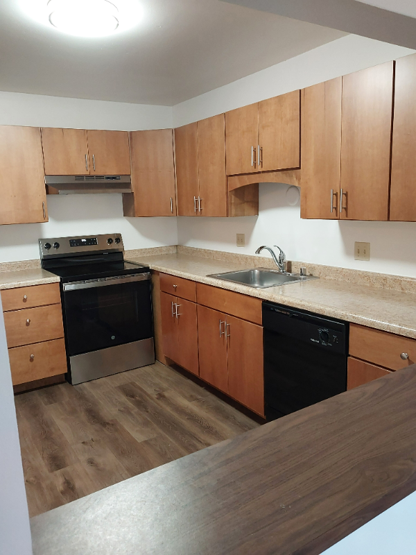 8700 N Port Washington Rd #212 - Photo 3 of 11