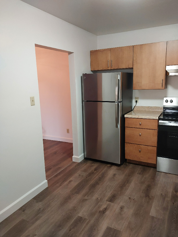 8700 N Port Washington Rd #212 - Photo 2 of 11