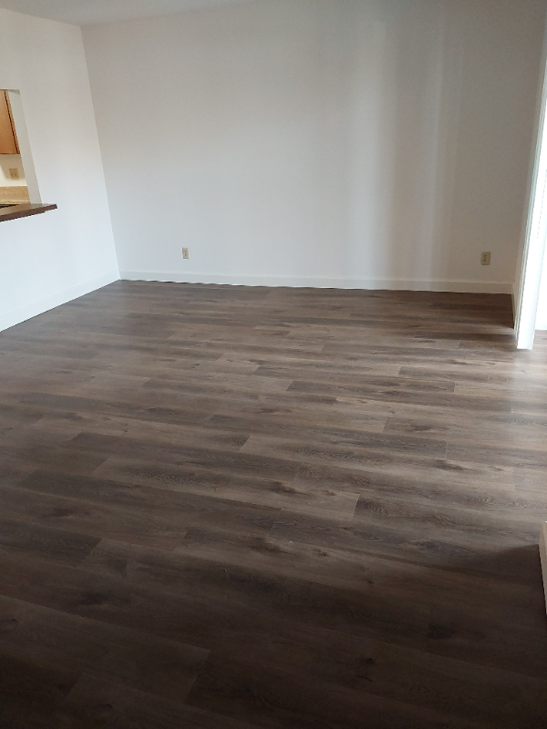 8700 N Port Washington Rd #212 - Photo 4 of 11