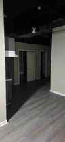 1736 E 3rd St #H - Photo 1 of 1