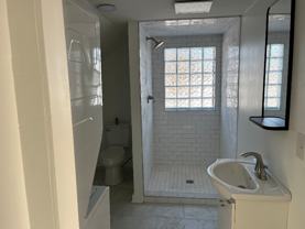 1045 N Main St - Photo 1 of 1