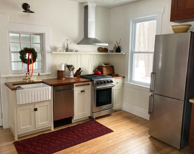 181 Bethlehem (0) - Photo 2 of 29