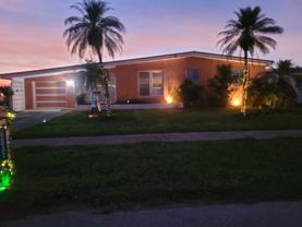22032 Felton Ave - Photo 1 of 1