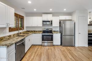 featured image of 17611 North 28th Avenue