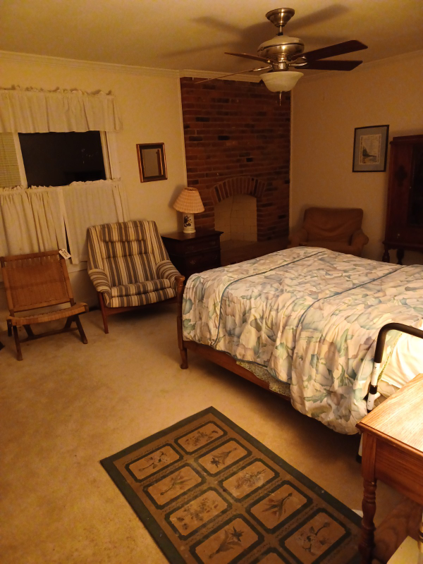 19274 White Oak Valley Rd - Photo 3 of 9