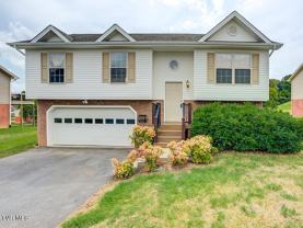 111 Mountain Creek Ct - Photo 1 of 1