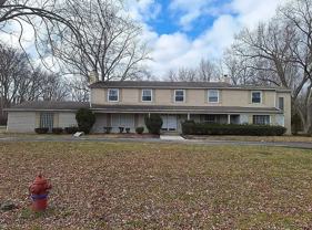 29585 Woodhaven Ln - Photo 1 of 1