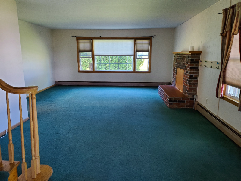 W7227 County Rd W - Photo 2 of 14