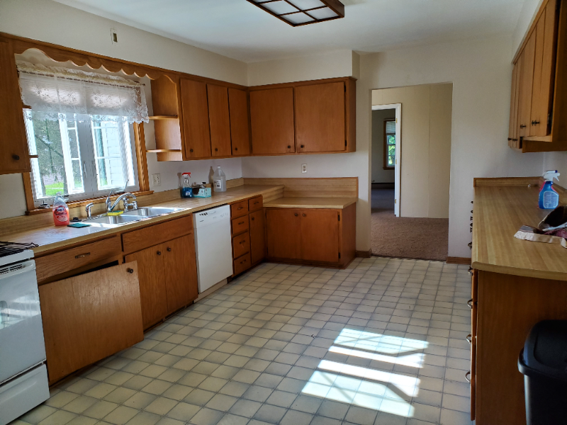 W7227 County Rd W - Photo 3 of 14