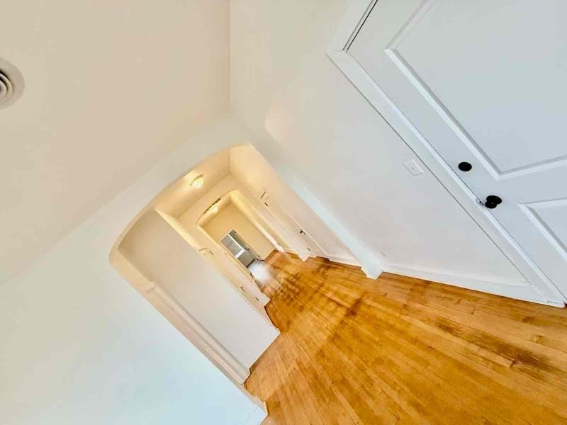 3 S 2nd St #1 - Photo 2 of 6