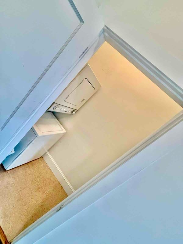 3 S 2nd St #1 - Photo 3 of 6