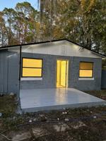 featured image of 1523 Mar Vic Ln