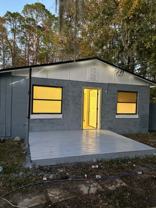 1523 Mar Vic Ln - Photo 1 of 1