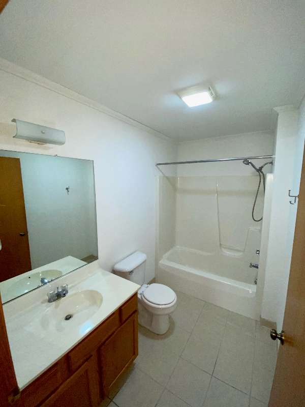 680 River Hill Dr #671 - Photo 2 of 11