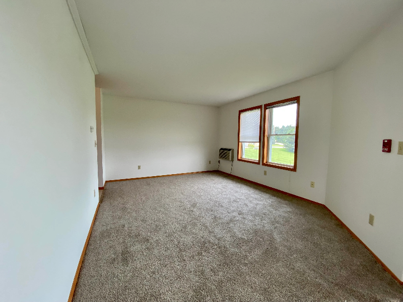 680 River Hill Dr #671 - Photo 3 of 11
