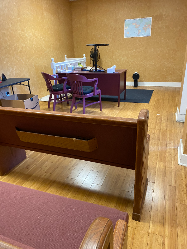 320 N Colony St - Photo 2 of 2