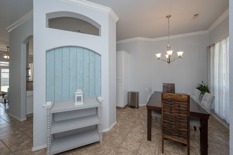 500 Great Meadow Dr - Photo 2 of 20