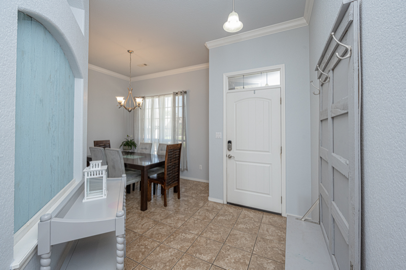500 Great Meadow Dr - Photo 3 of 20