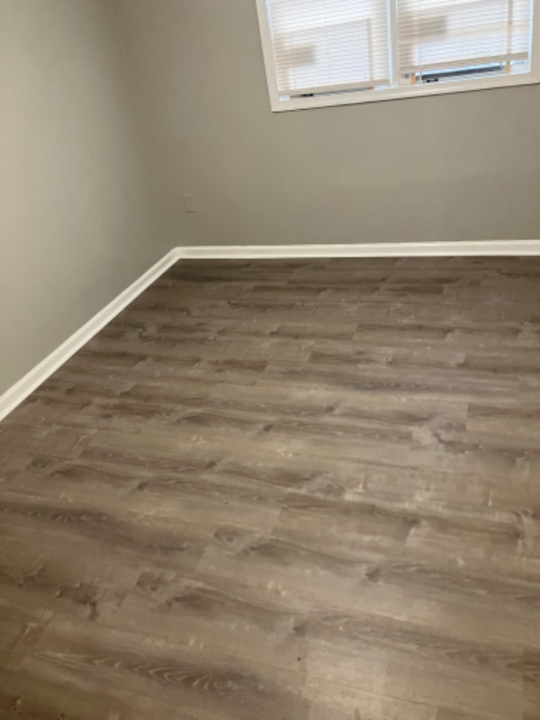 2600 N Heald St - Photo 2 of 12