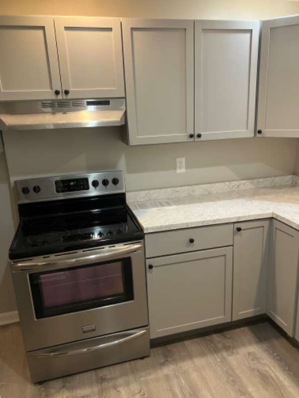 2600 N Heald St - Photo 3 of 12