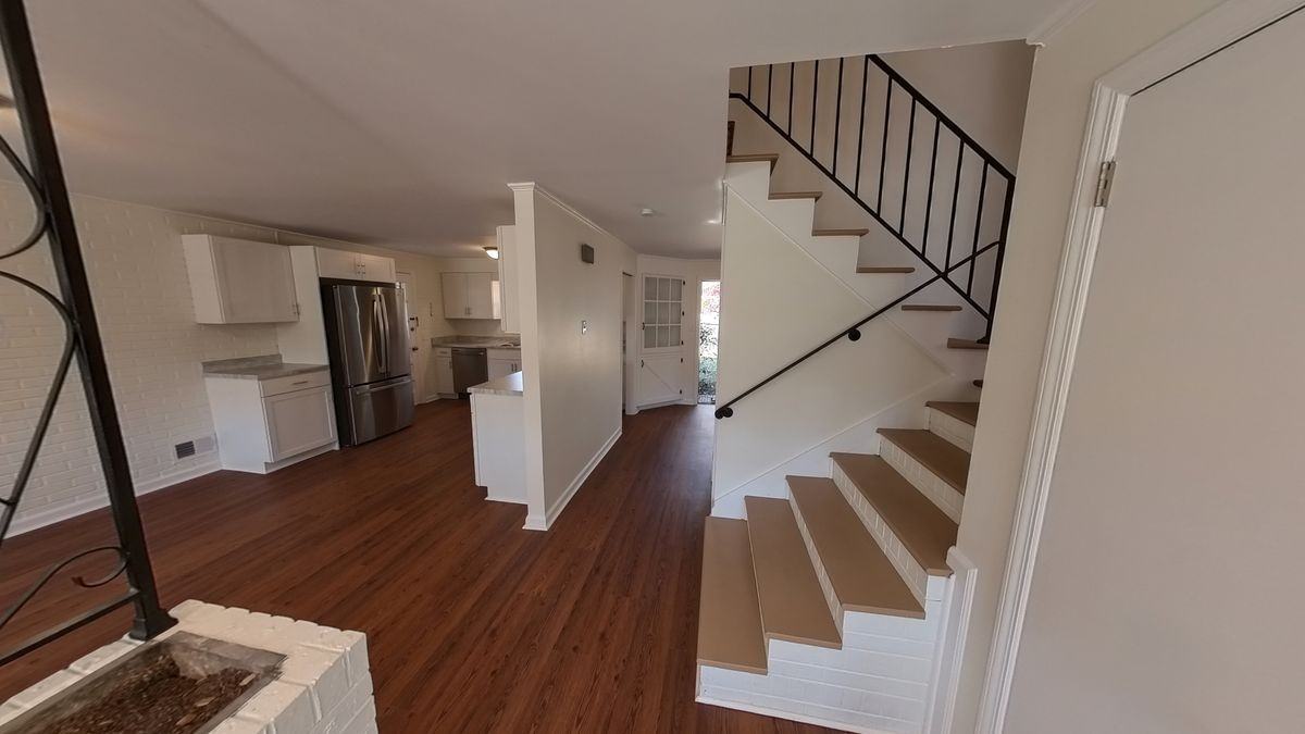 5719 Wrightsville Ave - Photo 2 of 25