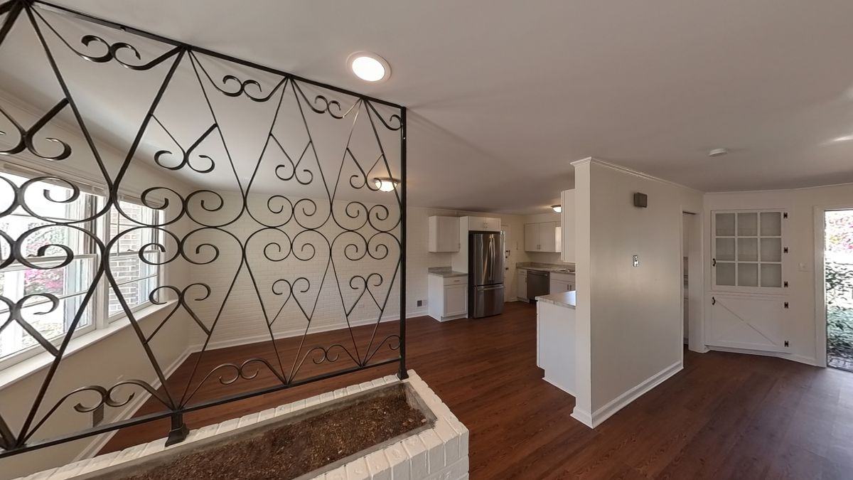 5719 Wrightsville Ave - Photo 3 of 25