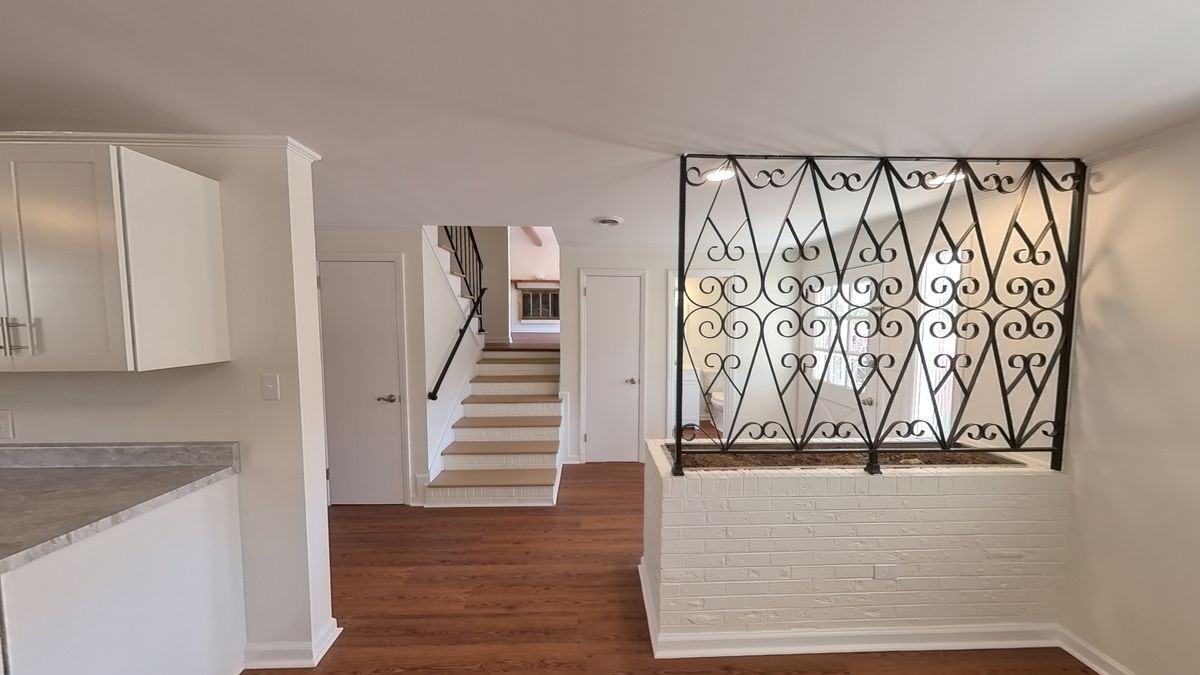 5719 Wrightsville Ave - Photo 7 of 25