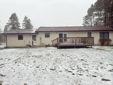 8543 7 Mile Rd - Photo 2 of 16