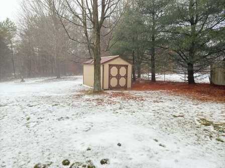 8543 7 Mile Rd - Photo 3 of 16