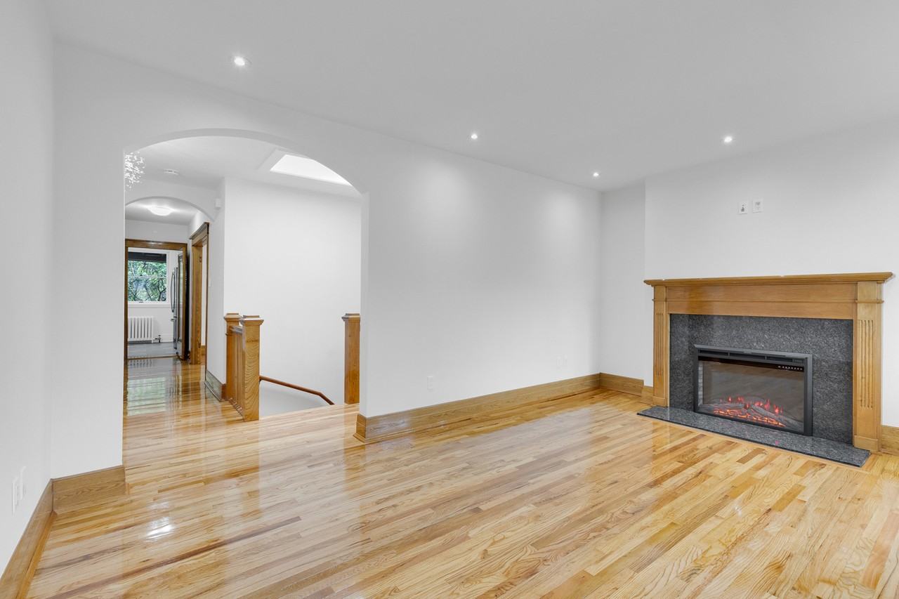 30 Avenue Wicksteed - Photo 2 of 24