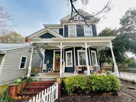 108 N 8th Street #A and #B - Photo 1 of 1