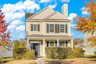 16 Bushwood Drive - Photo 1 of 1