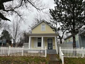 3122 W Kentucky St - Photo 1 of 1